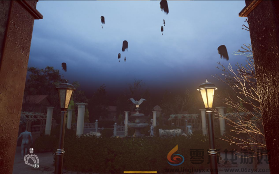 史上首款官方富江游戏来了！《伊藤润二狂热 : 无止的囹圄》现已发售(图3)