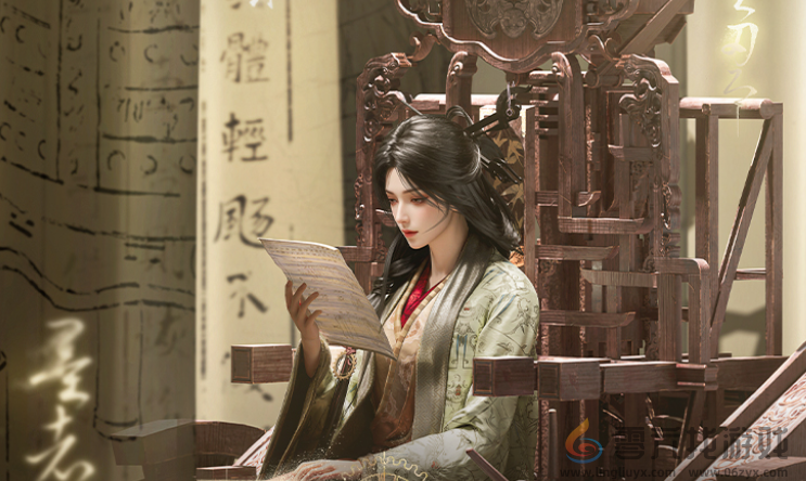 《燕云十六声》破获外挂案件：1人被抓  非法获利数万元(图1)