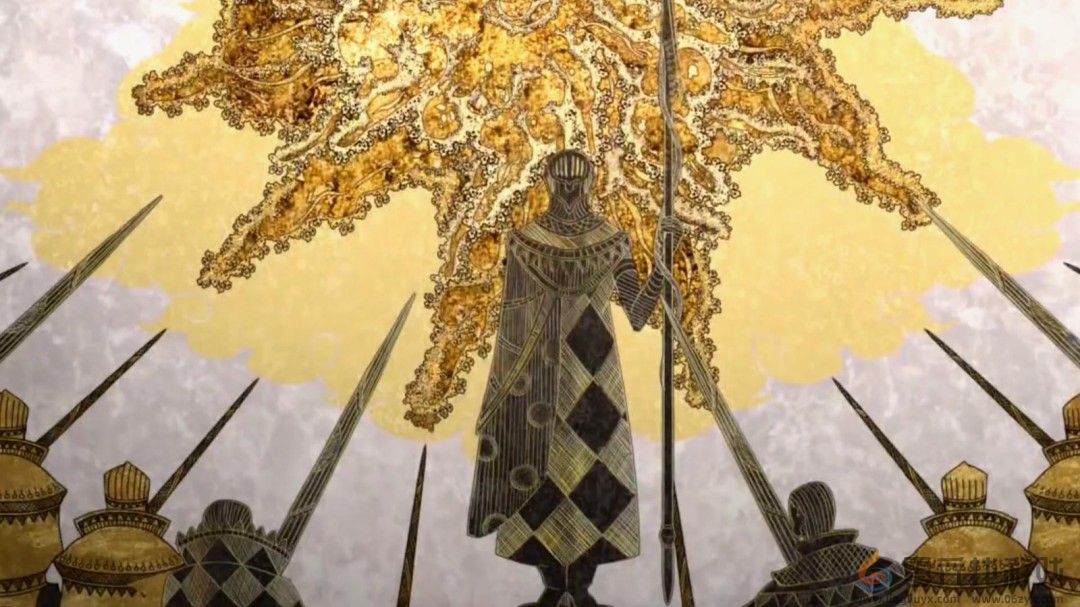 《噬血代码2》新预告片发布 展示游戏剧情(图2)