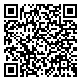 安卓下载下载二维码