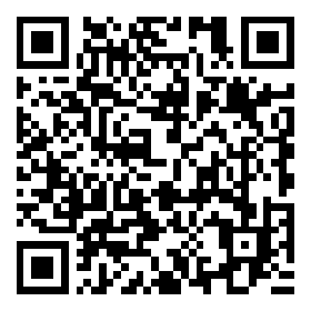 安卓下载下载二维码