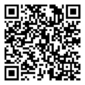 安卓下载下载二维码