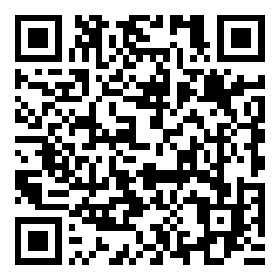 安卓下载下载二维码