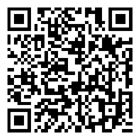 魂之守护下载二维码